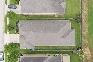 9010 Gardenia Meadow Ln, Spring, TX 77379 - Photo 36