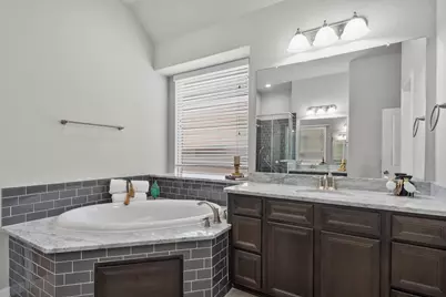 9010 Gardenia Meadow Lane, Spring, TX 77379 - Photo 22