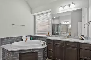 9010 Gardenia Meadow Ln, Spring, TX 77379 - Photo 22
