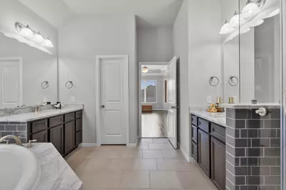9010 Gardenia Meadow Lane, Spring, TX 77379 - Photo 20
