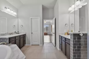 9010 Gardenia Meadow Ln, Spring, TX 77379 - Photo 20
