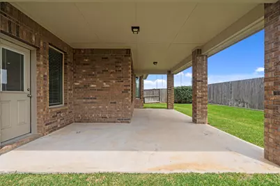 9010 Gardenia Meadow Lane, Spring, TX 77379 - Photo 32