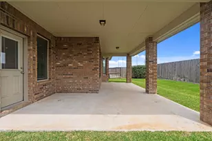 9010 Gardenia Meadow Ln, Spring, TX 77379 - Photo 32