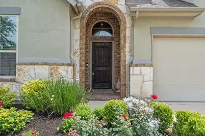 9010 Gardenia Meadow Lane, Spring, TX 77379 - Photo 2
