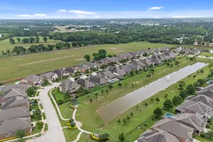 9010 Gardenia Meadow Ln, Spring, TX 77379 - Photo 38