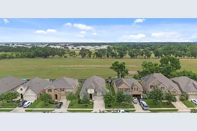 9010 Gardenia Meadow Lane, Spring, TX 77379 - Photo 34
