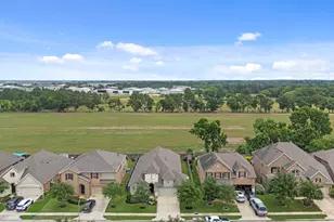 9010 Gardenia Meadow Ln, Spring, TX 77379 - Photo 34