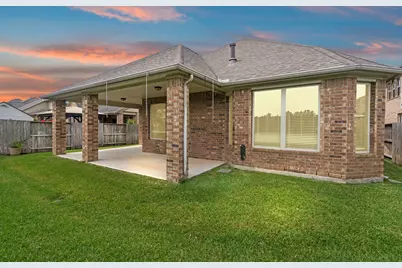 9010 Gardenia Meadow Lane, Spring, TX 77379 - Photo 30