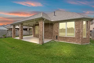 9010 Gardenia Meadow Ln, Spring, TX 77379 - Photo 30
