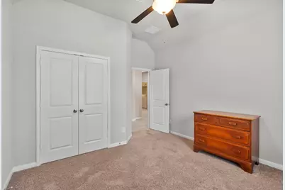 9010 Gardenia Meadow Lane, Spring, TX 77379 - Photo 24