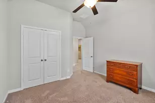 9010 Gardenia Meadow Ln, Spring, TX 77379 - Photo 24
