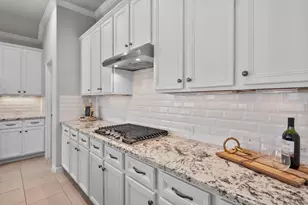 9010 Gardenia Meadow Ln, Spring, TX 77379 - Photo 14