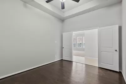 9010 Gardenia Meadow Lane, Spring, TX 77379 - Photo 4
