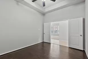 9010 Gardenia Meadow Ln, Spring, TX 77379 - Photo 4