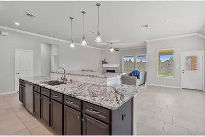 9010 Gardenia Meadow Lane, Spring, TX 77379 - Photo 10