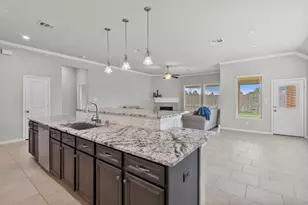 9010 Gardenia Meadow Ln, Spring, TX 77379 - Photo 10