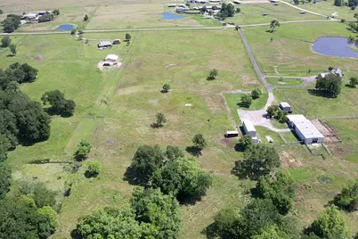 Tbd Derby Lane, Madisonville, TX 77864 - Photo 12