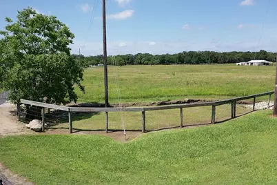 Tbd Derby Lane, Madisonville, TX 77864 - Photo 2