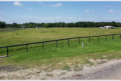Tbd Derby Lane, Madisonville, TX 77864 - Photo 10