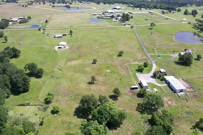 Tbd Derby Lane, Madisonville, TX 77864 - Photo 4