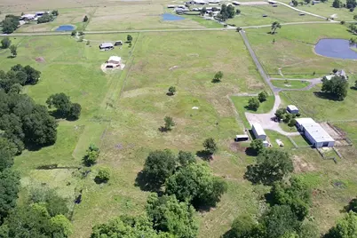 Tbd Derby Lane, Madisonville, TX 77864 - Photo 6