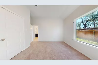 11821 East Gate Drive, Willis, TX 77318 - Photo 26