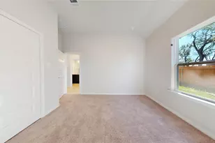 11821 E Gate Dr, Willis, TX 77318 - Photo 26