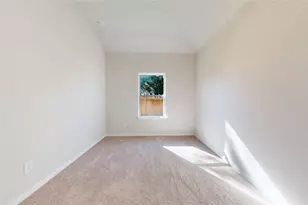 11821 E Gate Dr, Willis, TX 77318 - Photo 22