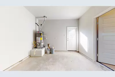 11821 East Gate Drive, Willis, TX 77318 - Photo 30