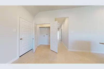 11821 East Gate Drive, Willis, TX 77318 - Photo 28