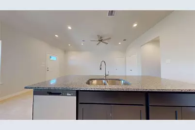 11821 East Gate Drive, Willis, TX 77318 - Photo 10