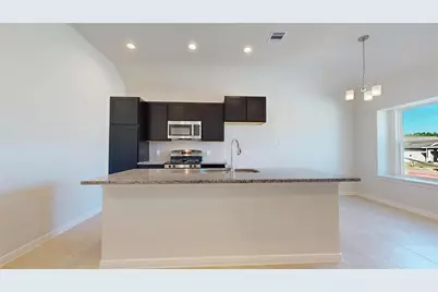 11821 East Gate Drive, Willis, TX 77318 - Photo 8