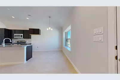 11821 East Gate Drive, Willis, TX 77318 - Photo 12