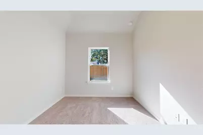 11821 East Gate Drive, Willis, TX 77318 - Photo 20