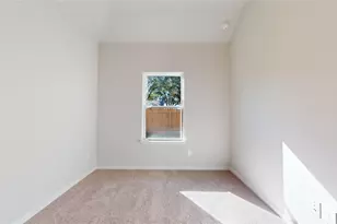 11821 E Gate Dr, Willis, TX 77318 - Photo 20