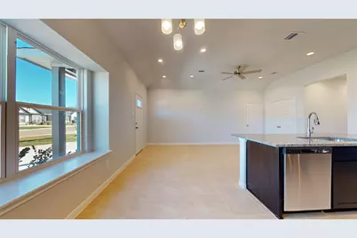 11821 East Gate Drive, Willis, TX 77318 - Photo 6