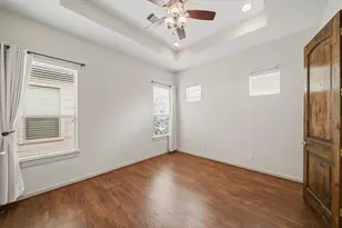 4036 Center St, Houston, TX 77007 - Photo 16