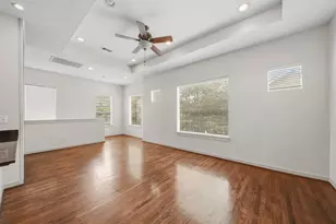 4036 Center St, Houston, TX 77007 - Photo 16