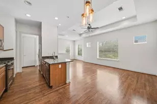 4036 Center St, Houston, TX 77007 - Photo 14