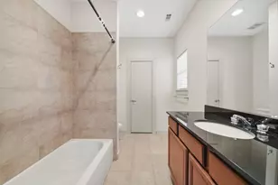 4036 Center St, Houston, TX 77007 - Photo 4