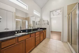 4036 Center St, Houston, TX 77007 - Photo 18