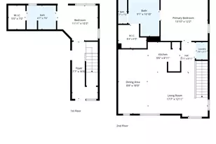 4036 Center St, Houston, TX 77007 - Photo 22