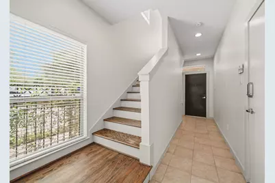 4036 Center Street, Houston, TX 77007 - Photo 6