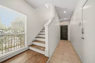4036 Center St, Houston, TX 77007 - Photo 6