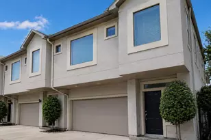 4036 Center St, Houston, TX 77007 - Photo 2