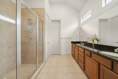 4036 Center Street, Houston, TX 77007 - Photo 20