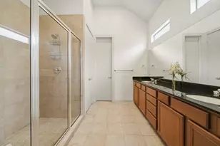 4036 Center St, Houston, TX 77007 - Photo 20