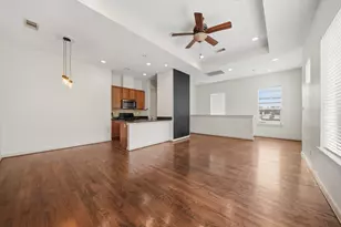 4036 Center St, Houston, TX 77007 - Photo 14