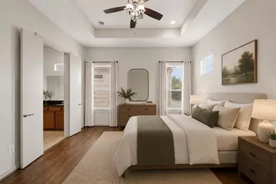 4036 Center Street, Houston, TX 77007 - Photo 18