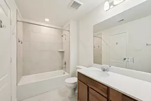 12130 Blooming Willow Dr, Tomball, TX 77377 - Photo 34